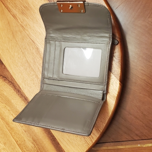 Coach Accessory - Picture 5 of 6